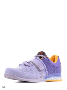Кроссовки Reebok