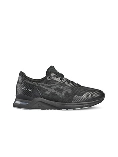 Кроссовки ASICS