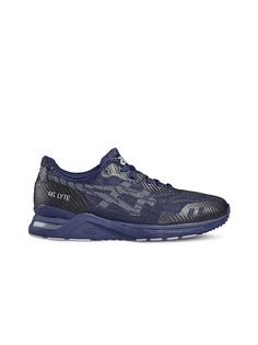 Кроссовки ASICS