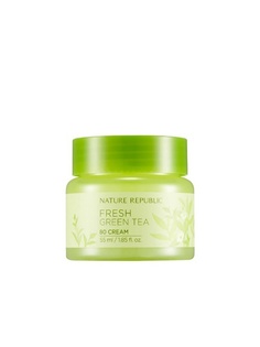 Кремы NATURE REPUBLIC