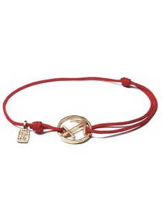 Ювелирные браслеты Amorem