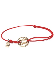 Ювелирные браслеты Amorem