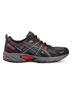 Кроссовки ASICS