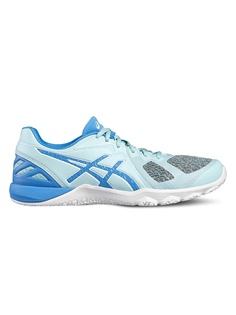 Кроссовки ASICS