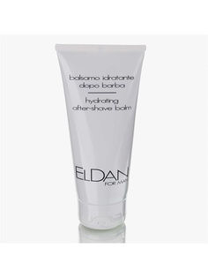 Лосьоны после бритья ELDAN cosmetics