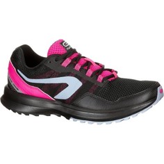 Женские Кроссовки Для Бега Run Active Kalenji