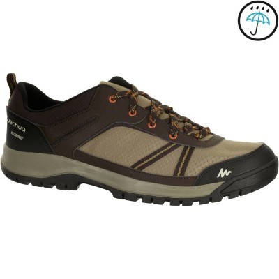 quechua что это значит. Смотреть фото quechua что это значит. Смотреть картинку quechua что это значит. Картинка про quechua что это значит. Фото quechua что это значит