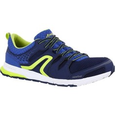 Мужские Кроссовки Для Спортивной Ходьбы Propulse Walk 240 Newfeel
