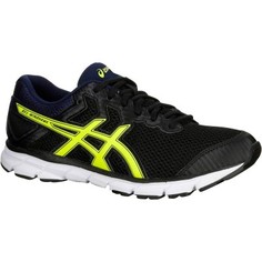 Мужские Беговые Кроссовки Gel Windhawk Asics