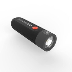 Dynamo 700 Usb - 70 Люменов Geonaute