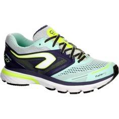 Женские Беговые Кроссовки Kiprun Ld Kalenji
