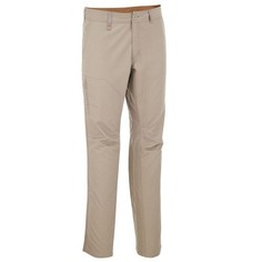 Мужские Брюки Arpenaz 100 Quechua