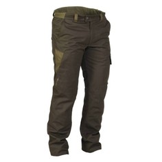 Брюки Мужские 500 Solognac