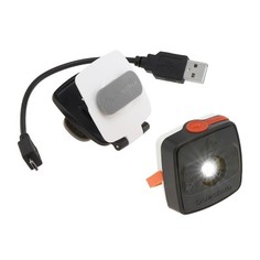 Фонарь Clic Quechua