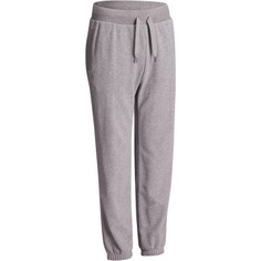 Мужские Брюки Прямого Покроя Для Гимнастики Regular-fit Domyos