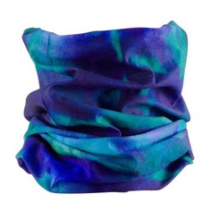 Универсальная Бандана Для Походов Quechua