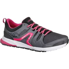 Женская Обувь Для Спортивной Ходьбы Propulse Walk 240 Newfeel