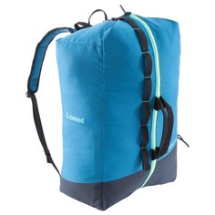 Сумка Для Скалолазания Spider Bag 30 Литров Simond