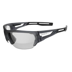 Фотохромные Солнцезащитные Очки Running 700 Grey, Взр., Кат. 1-3 - Серые Kalenji