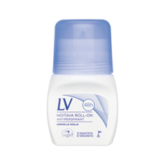 Дезодорант LV