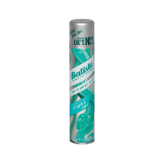 Сухой шампунь Batiste