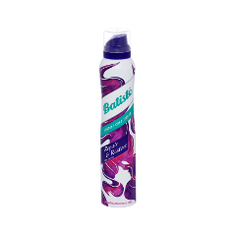 Кондиционер Batiste