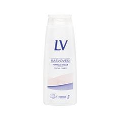 Тоник LV