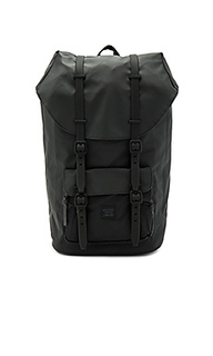 Рюкзак studio collection little america - Herschel Supply Co.