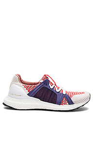 Кроссовки ultra boost - adidas by Stella McCartney