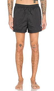 Chico beachwear - Marcelo Burlon