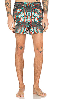 Arnau beachwear - Marcelo Burlon