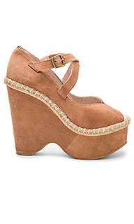 Платформы terrance - Free People