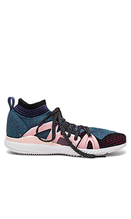 Кроссовки crazymove bounce - adidas by Stella McCartney