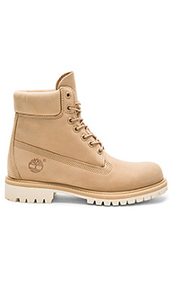 Сапоги 6 &amp;quot; premium - Timberland