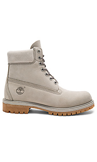 Сапоги 6&amp;quot; premium - Timberland