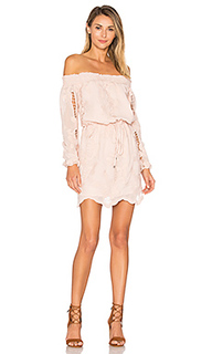 Платье kory - Lovers + Friends