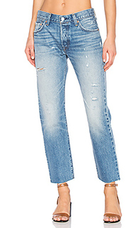 Прямые джинсы 501 - LEVIS Levis®