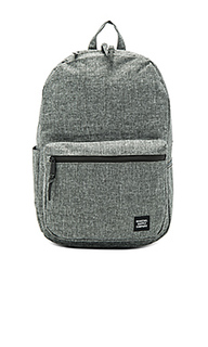 Рюкзак harrison - Herschel Supply Co.