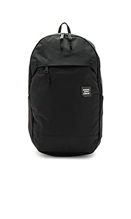 Большой рюкзак mammoth - Herschel Supply Co.