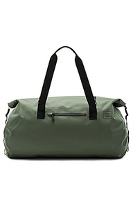 Studio collection coast tarpaulin - Herschel Supply Co.