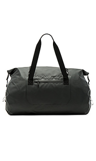 Studio collection coast tarpaulin - Herschel Supply Co.