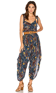 Ромпер el porto - Free People