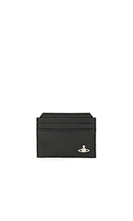 Кейс для кредитных карт new - Vivienne Westwood