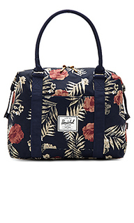 Сумка дафл strand - Herschel Supply Co.
