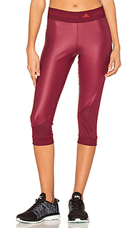 Training climacool 3/4 tight - adidas by Stella McCartney
