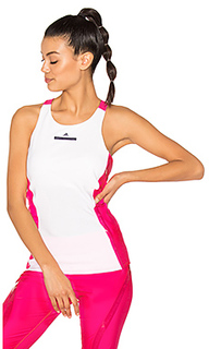 Run tank - adidas by Stella McCartney