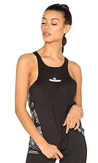 Run adizero tank - adidas by Stella McCartney