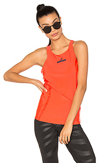 Run tank - adidas by Stella McCartney