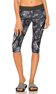 Run climalite 3/4 tight - adidas by Stella McCartney