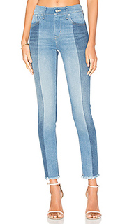 Облегающие джинсы с высокой посадкой 721 - LEVIS Levis®